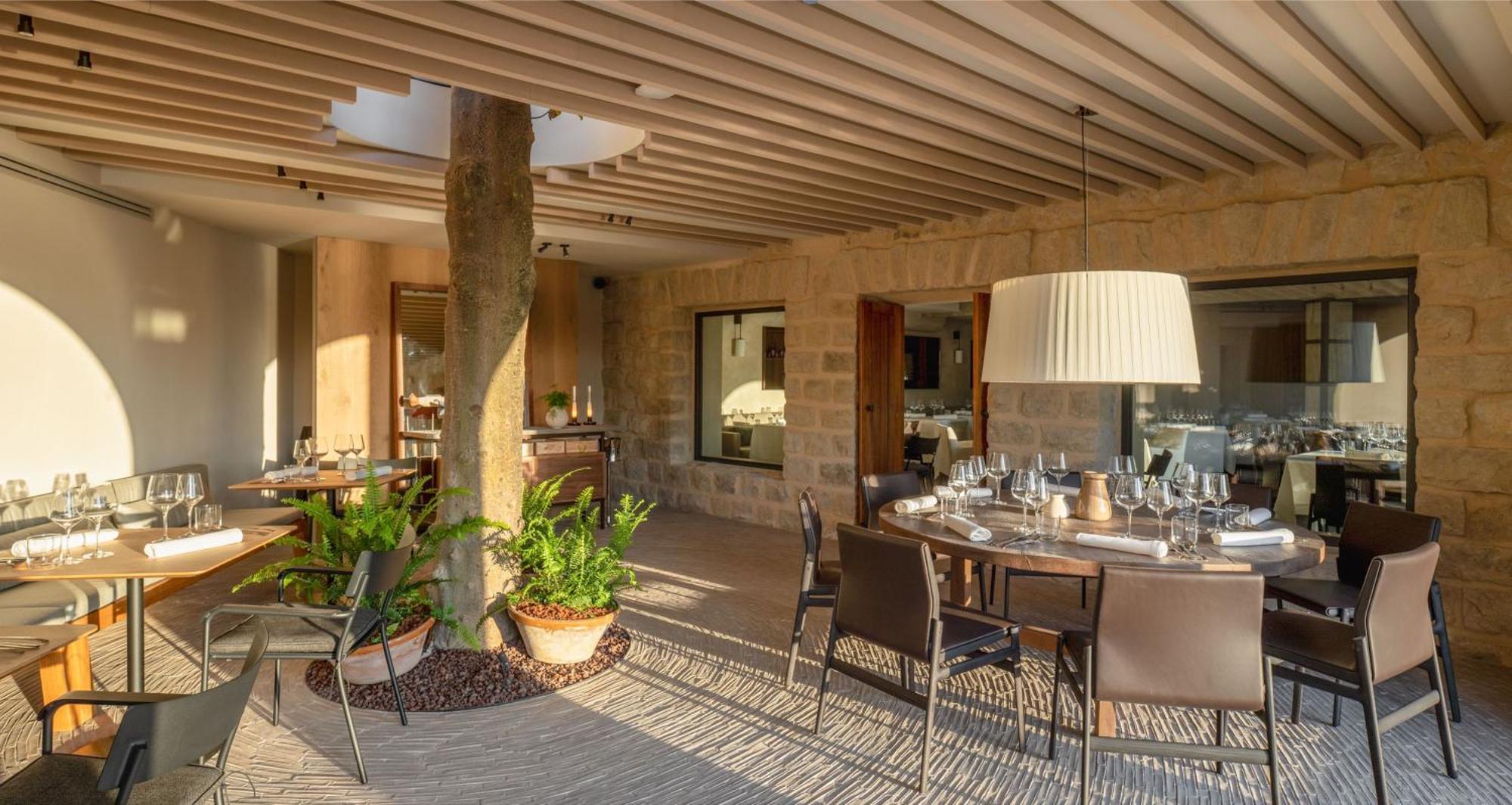 Hotel Ur Bare Zarauz Zewnętrze zdjęcie