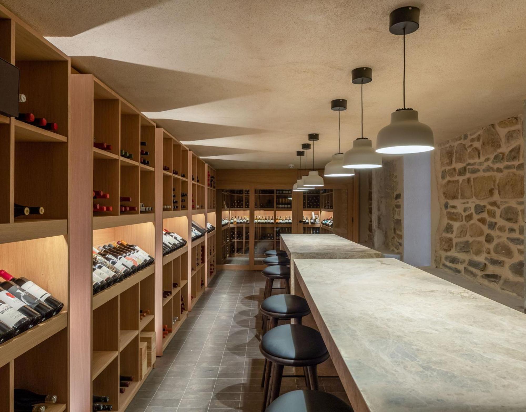Hotel Ur Bare Zarauz Zewnętrze zdjęcie