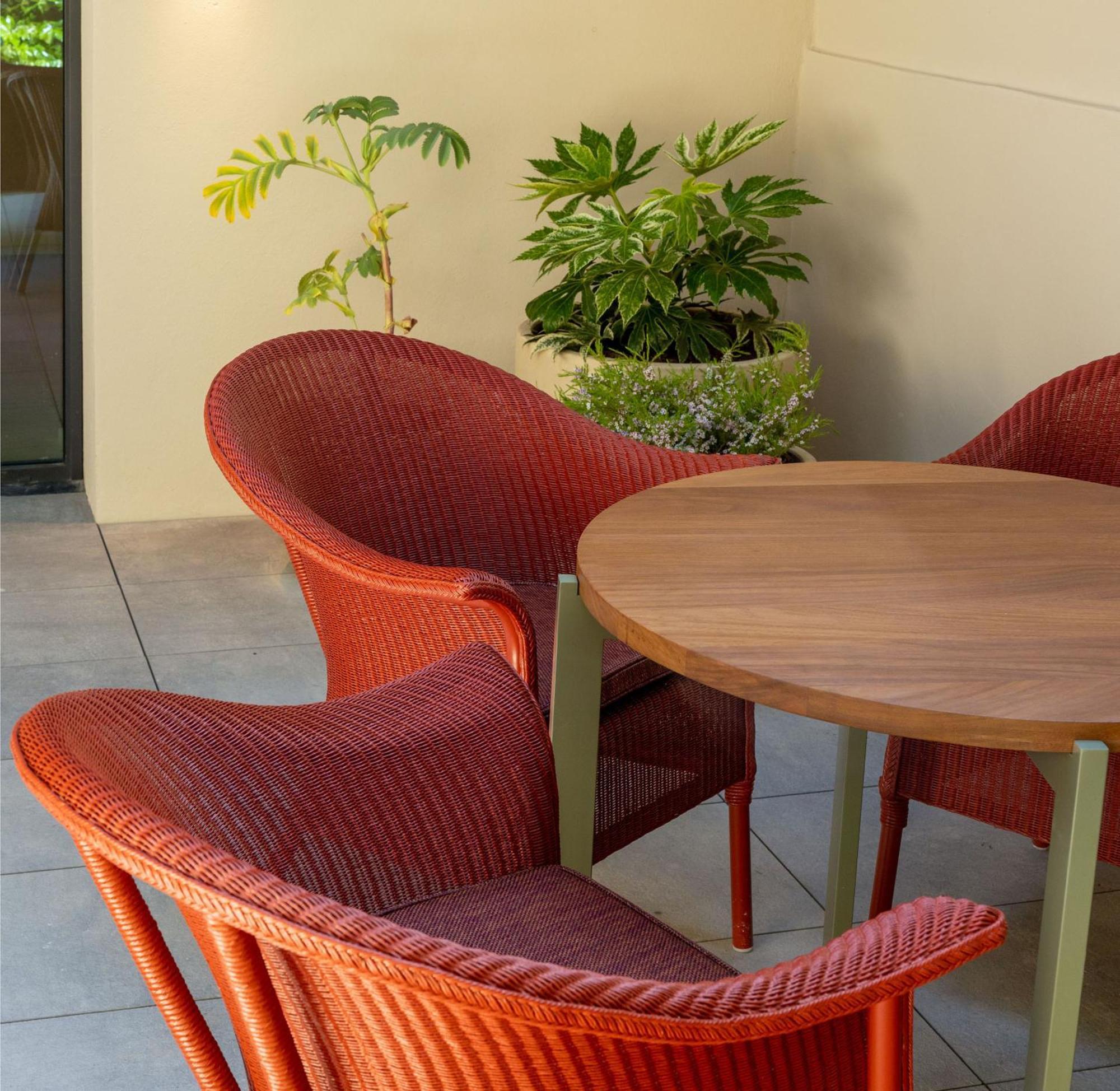 Hotel Ur Bare Zarauz Zewnętrze zdjęcie