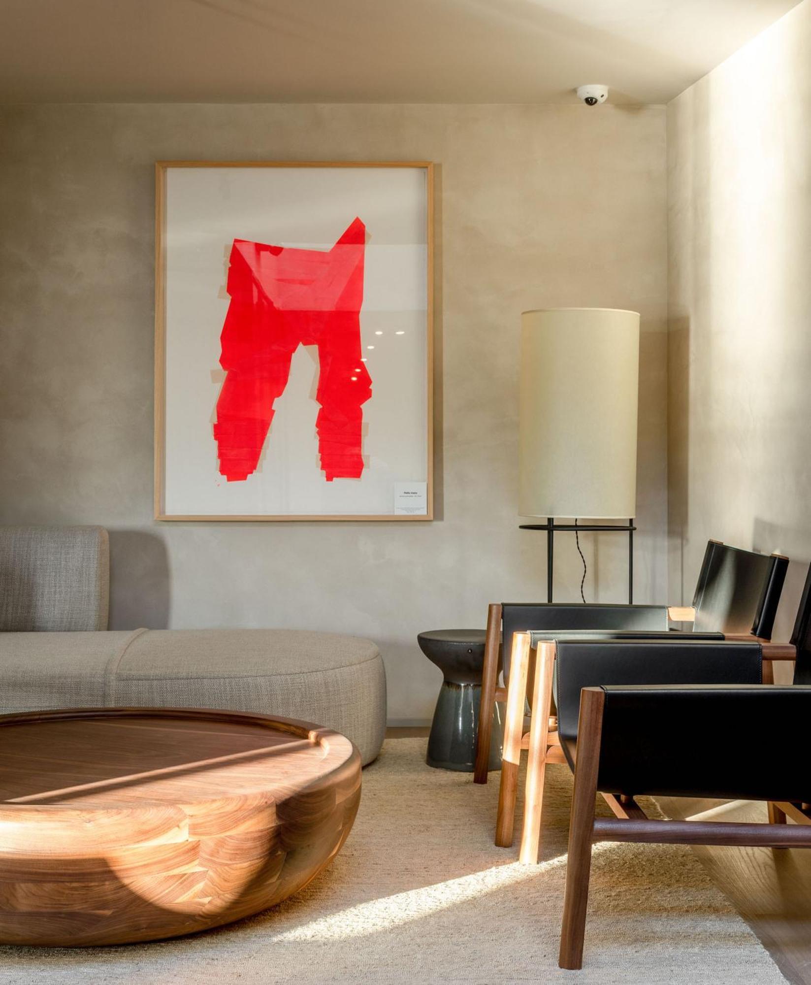 Hotel Ur Bare Zarauz Zewnętrze zdjęcie