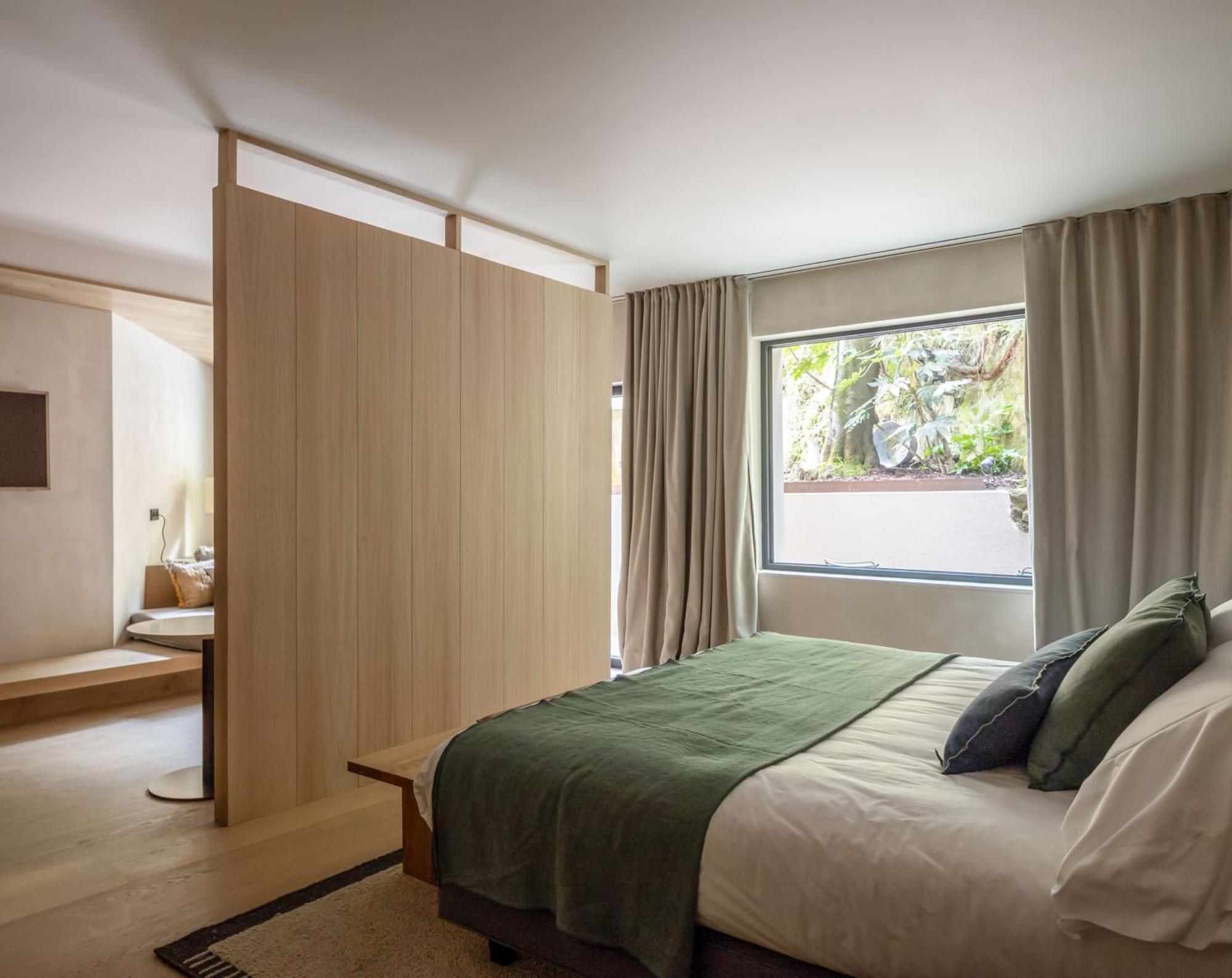 Hotel Ur Bare Zarauz Zewnętrze zdjęcie
