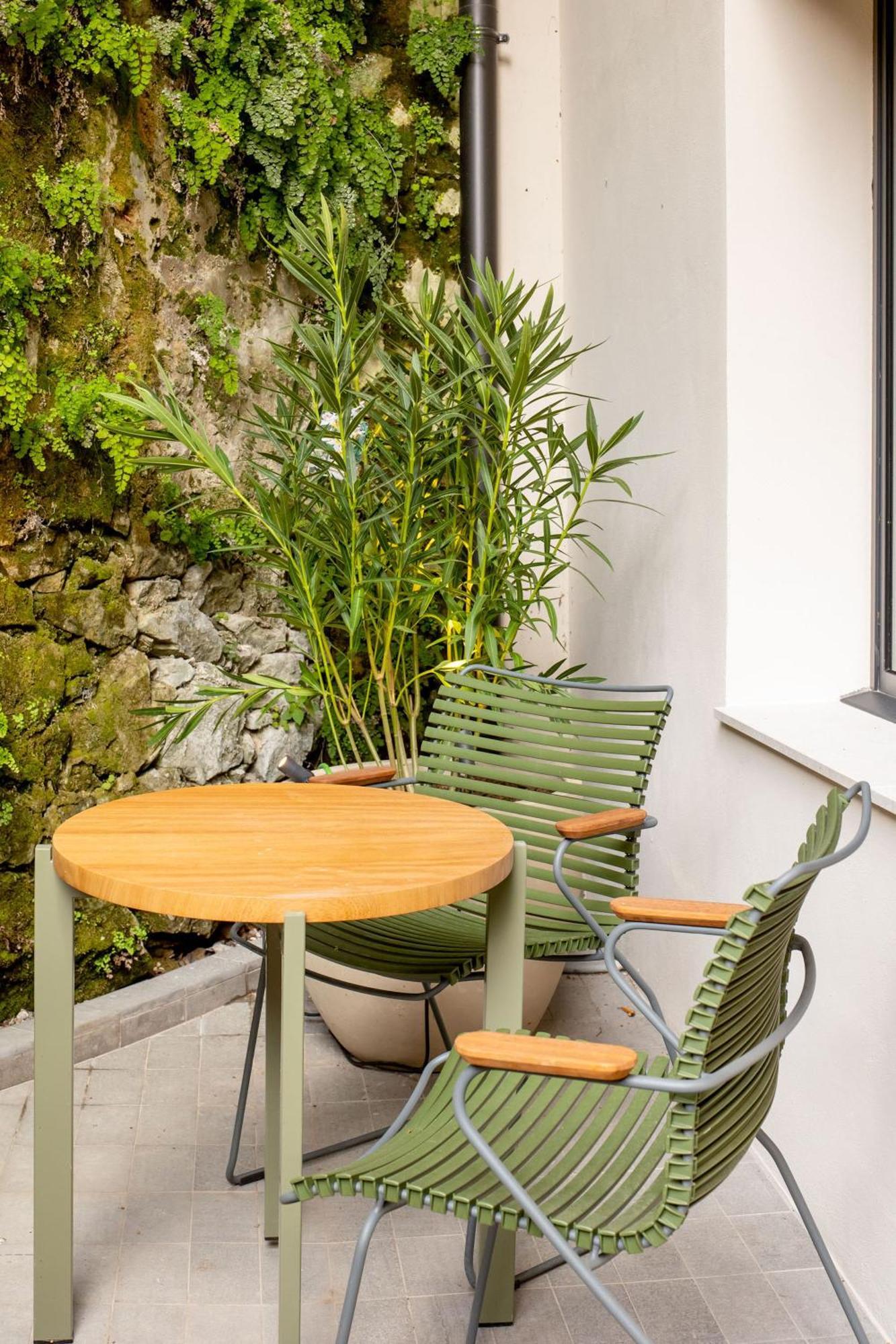 Hotel Ur Bare Zarauz Zewnętrze zdjęcie