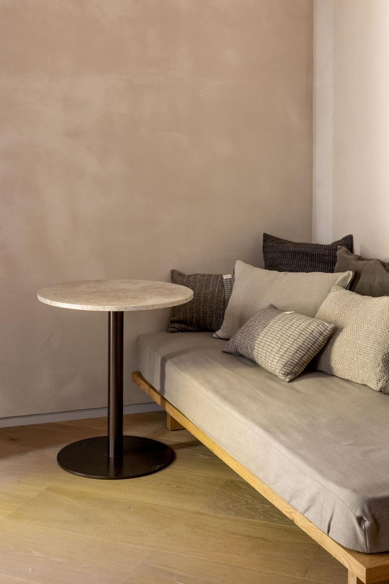 Hotel Ur Bare Zarauz Zewnętrze zdjęcie